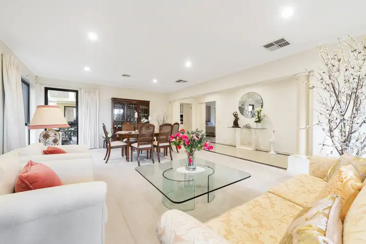 Sixth view of Homely house listing, 6 Grapeview Court, Frankston South VIC 3199