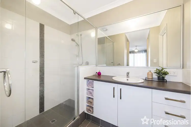 Seventh view of Homely house listing, 35 Padra Turn, Byford WA 6122