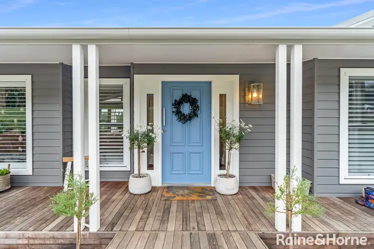 Third view of Homely rural property listing, 1945 Canyonleigh Road, Canyonleigh NSW 2577