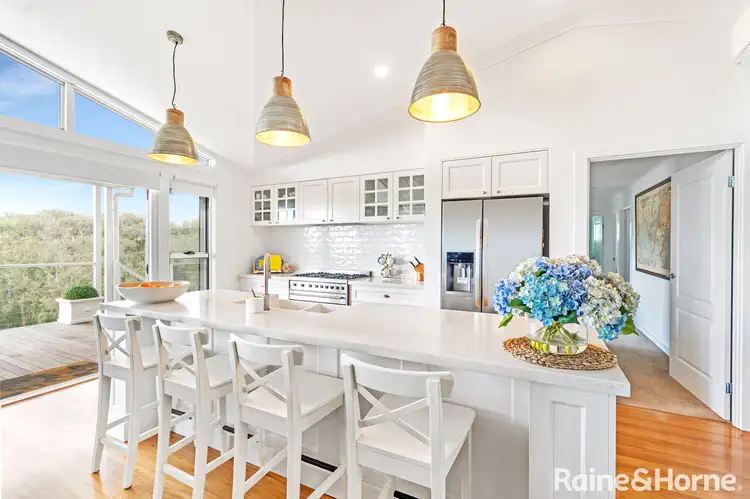 Fourth view of Homely rural property listing, 1945 Canyonleigh Road, Canyonleigh NSW 2577