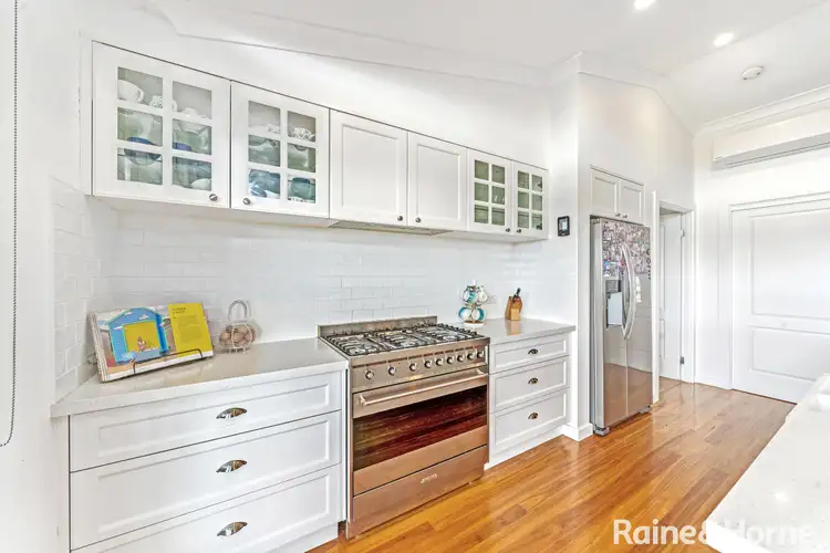 Fifth view of Homely rural property listing, 1945 Canyonleigh Road, Canyonleigh NSW 2577
