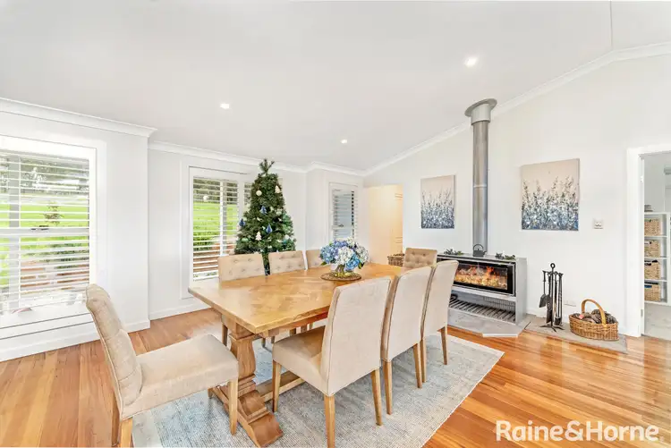 Sixth view of Homely rural property listing, 1945 Canyonleigh Road, Canyonleigh NSW 2577