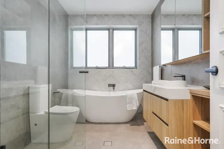 Fifth view of Homely villa listing, 3/74 Morgan Street, Kingsgrove NSW 2208
