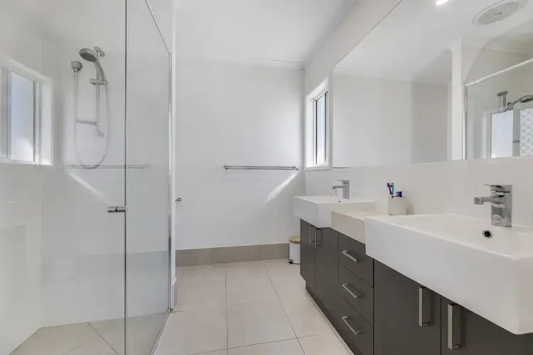 Third view of Homely house listing, 4 Maclamond Drive, Pelican Waters QLD 4551