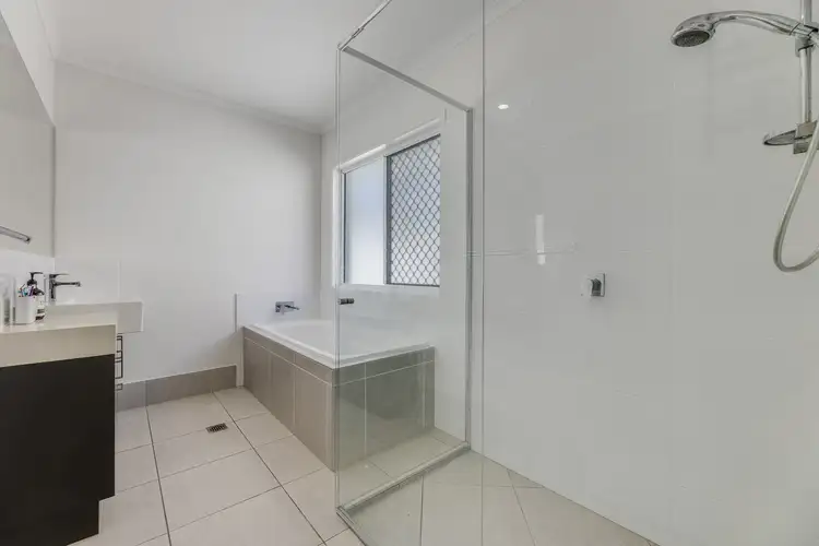 Fourth view of Homely house listing, 4 Maclamond Drive, Pelican Waters QLD 4551