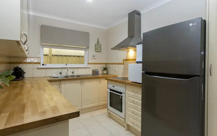 Third view of Homely house listing, 13 Yangoura Court, Surrey Downs SA 5126