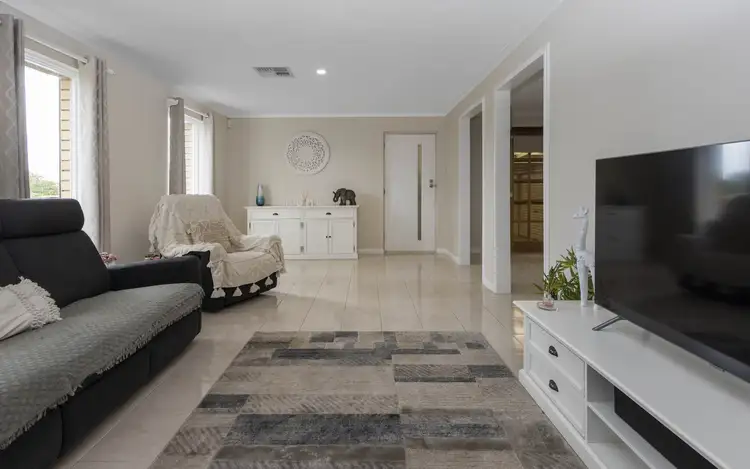 Fourth view of Homely house listing, 13 Yangoura Court, Surrey Downs SA 5126