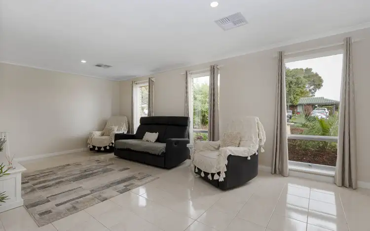 Fifth view of Homely house listing, 13 Yangoura Court, Surrey Downs SA 5126