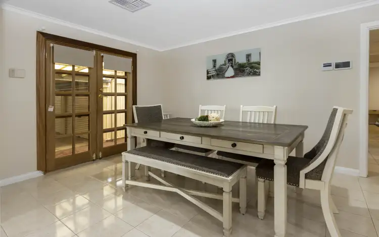 Sixth view of Homely house listing, 13 Yangoura Court, Surrey Downs SA 5126