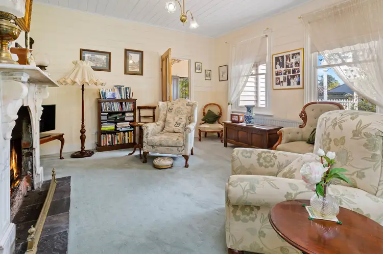 Third view of Homely house listing, 4 Ocean Grove, Mount Eliza VIC 3930
