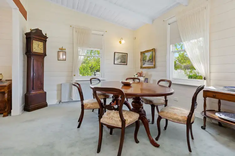 Fourth view of Homely house listing, 4 Ocean Grove, Mount Eliza VIC 3930