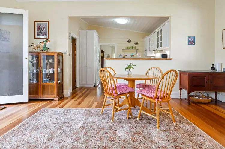 Sixth view of Homely house listing, 4 Ocean Grove, Mount Eliza VIC 3930