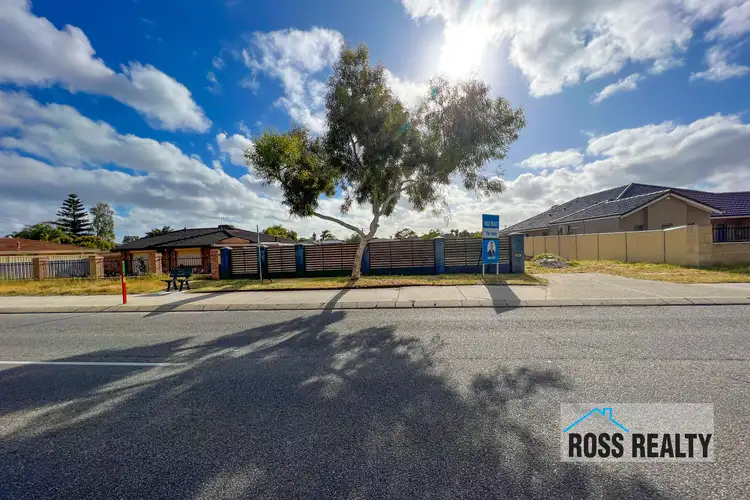 Seventh view of Homely land listing, 176 Altone Road, Beechboro WA 6063