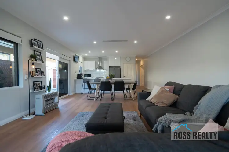 25A Rugby Street, Bayswater WA 6053