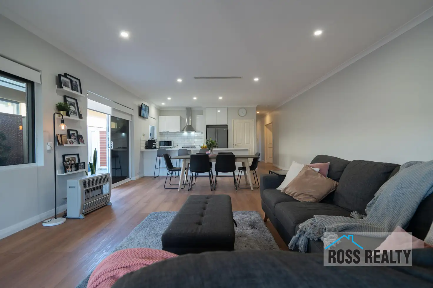 Main view of Homely house listing, 25A Rugby Street, Bayswater WA 6053
