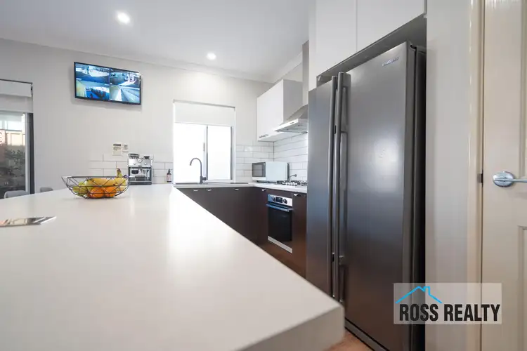 Sixth view of Homely house listing, 25A Rugby Street, Bayswater WA 6053