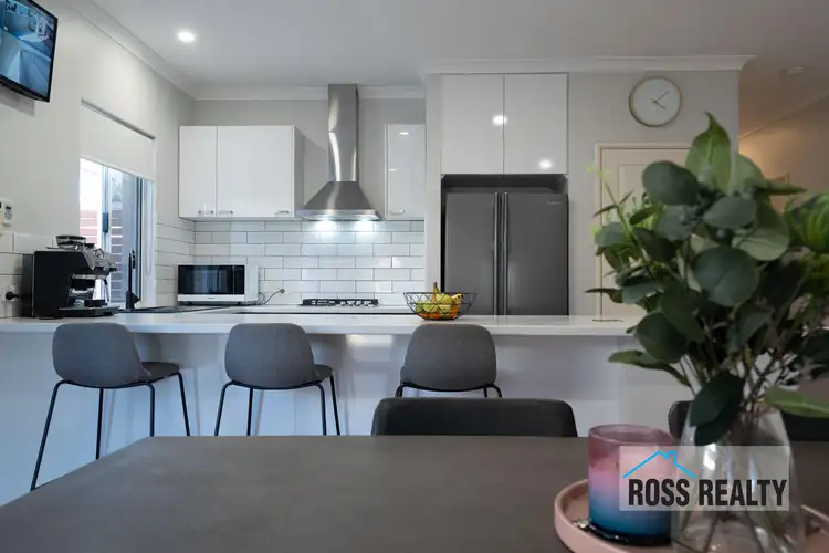 Seventh view of Homely house listing, 25A Rugby Street, Bayswater WA 6053