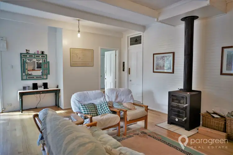 Third view of Homely rural property listing, 55 Downings Hill Road, Toora VIC 3962