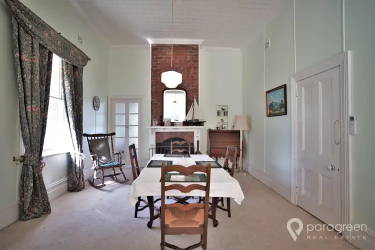 Fifth view of Homely rural property listing, 55 Downings Hill Road, Toora VIC 3962