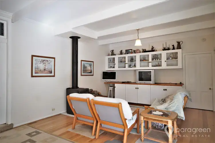 Sixth view of Homely rural property listing, 55 Downings Hill Road, Toora VIC 3962