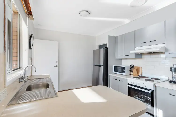 Third view of Homely house listing, 28 Barrett Avenue, Cessnock NSW 2325