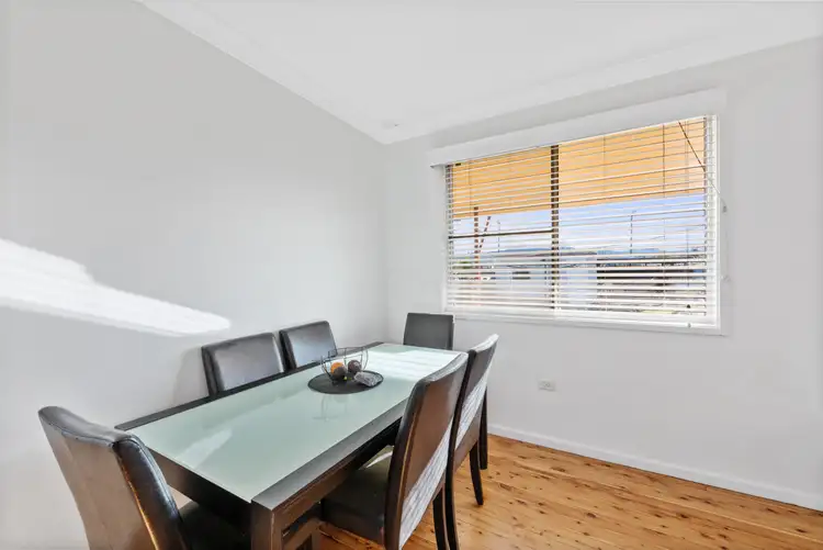 Fourth view of Homely house listing, 28 Barrett Avenue, Cessnock NSW 2325