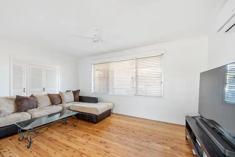 Fifth view of Homely house listing, 28 Barrett Avenue, Cessnock NSW 2325