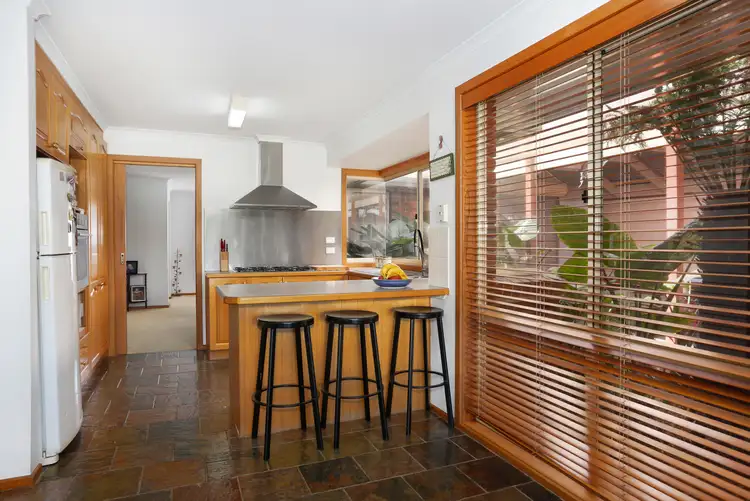Fourth view of Homely house listing, 68 Yarcombe Crescent, Craigieburn VIC 3064