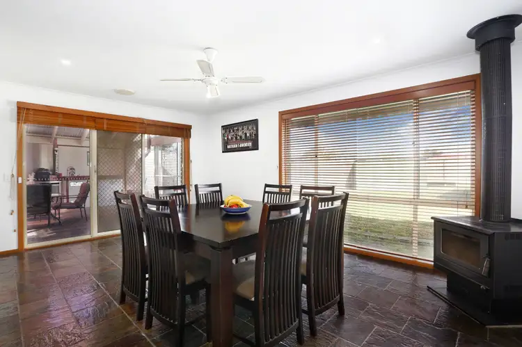 Sixth view of Homely house listing, 68 Yarcombe Crescent, Craigieburn VIC 3064