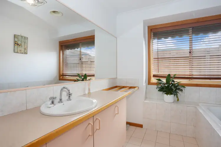 Seventh view of Homely house listing, 68 Yarcombe Crescent, Craigieburn VIC 3064