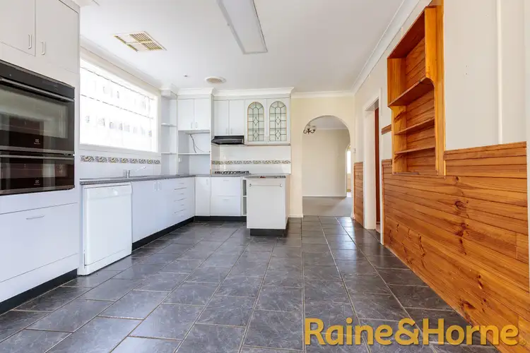 Second view of Homely house listing, 28 Sterling Street, Dubbo NSW 2830