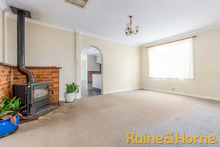 Fourth view of Homely house listing, 28 Sterling Street, Dubbo NSW 2830