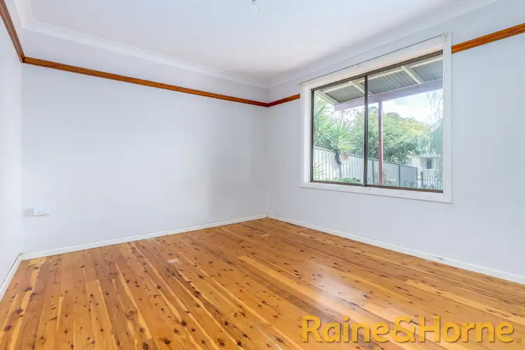 Fifth view of Homely house listing, 28 Sterling Street, Dubbo NSW 2830