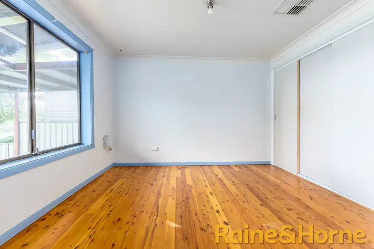 Sixth view of Homely house listing, 28 Sterling Street, Dubbo NSW 2830