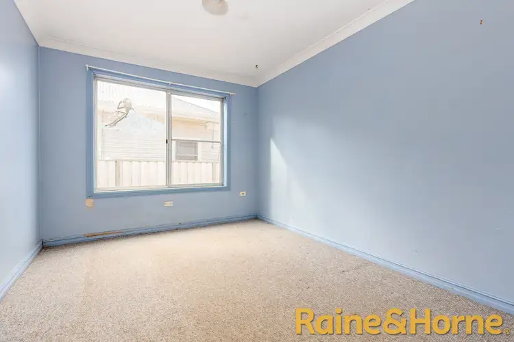 Seventh view of Homely house listing, 28 Sterling Street, Dubbo NSW 2830