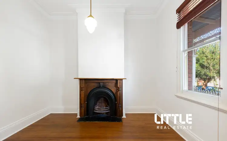 Second view of Homely house listing, 30 Hilton Street, Clifton Hill VIC 3068
