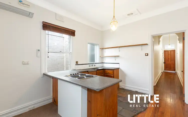 Third view of Homely house listing, 30 Hilton Street, Clifton Hill VIC 3068