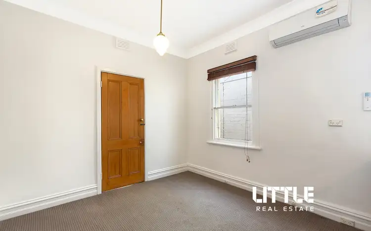 Fourth view of Homely house listing, 30 Hilton Street, Clifton Hill VIC 3068