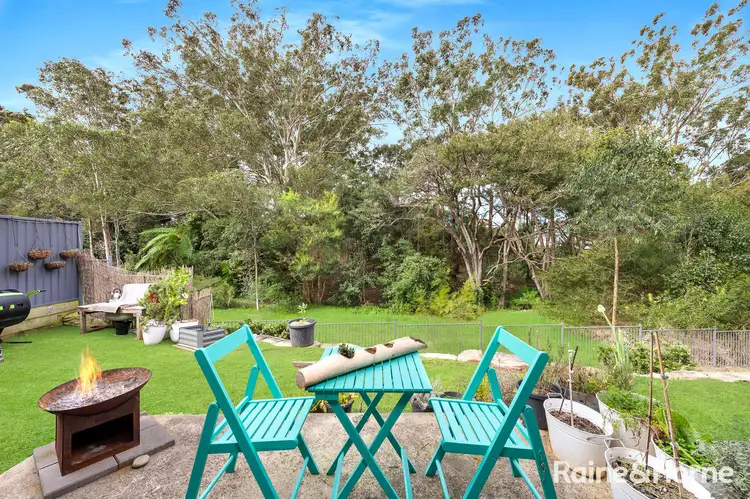 7/42 Tarawal Street, Bomaderry NSW 2541