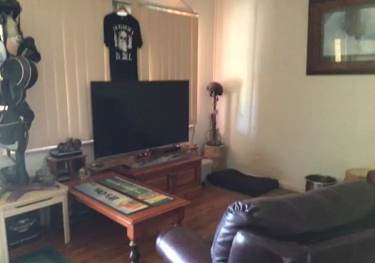 Third view of Homely house listing, 29-31 Woodiwiss Avenue, Cobar NSW 2835