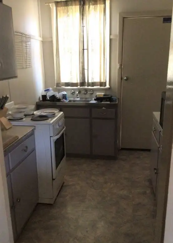 Fifth view of Homely house listing, 29-31 Woodiwiss Avenue, Cobar NSW 2835