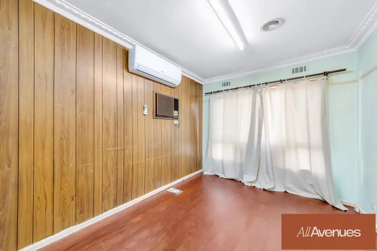 Sixth view of Homely house listing, 45 Edward Avenue, Dandenong VIC 3175