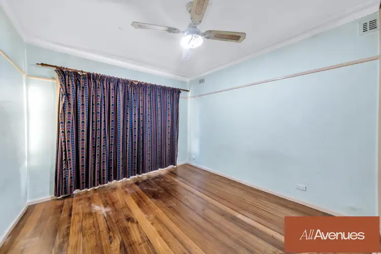 Seventh view of Homely house listing, 45 Edward Avenue, Dandenong VIC 3175