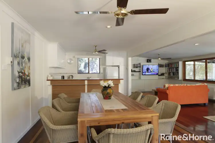Fourth view of Homely house listing, 302 Port Douglas Road (corner Seabrook Avenue), Port Douglas QLD 4877