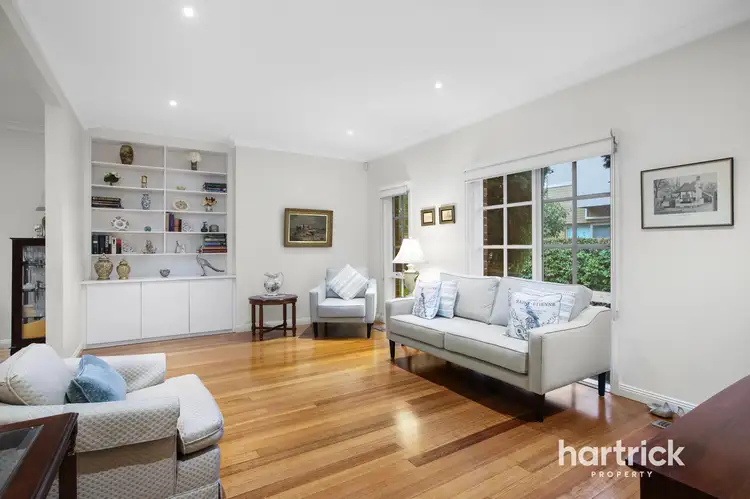 Third view of Homely townhouse listing, 2/129 Balcombe Road, Mentone VIC 3194