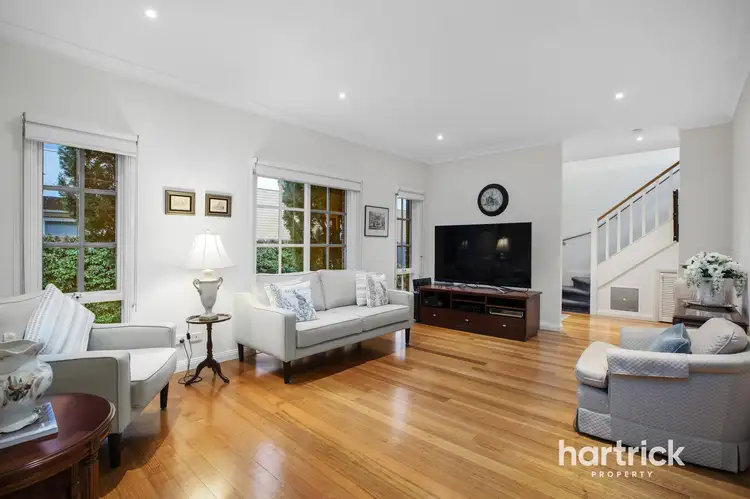 Fourth view of Homely townhouse listing, 2/129 Balcombe Road, Mentone VIC 3194