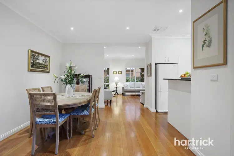 Sixth view of Homely townhouse listing, 2/129 Balcombe Road, Mentone VIC 3194