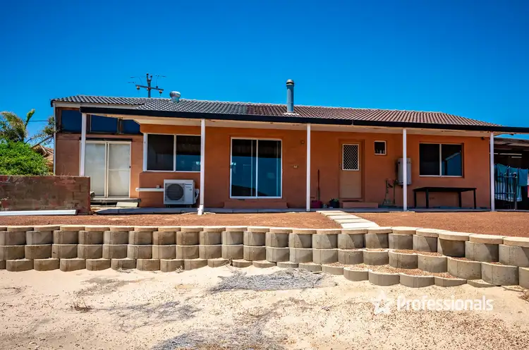 Second view of Homely house listing, 10 Gilmore Street, Mount Tarcoola WA 6530