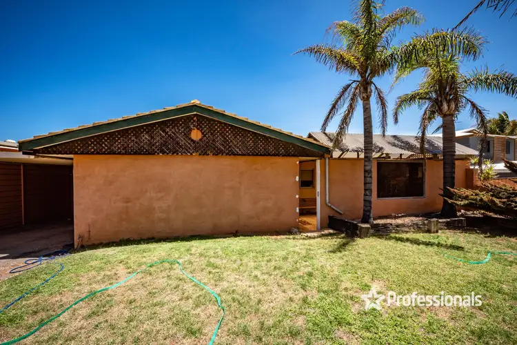 Third view of Homely house listing, 10 Gilmore Street, Mount Tarcoola WA 6530