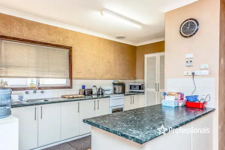 Fourth view of Homely house listing, 10 Gilmore Street, Mount Tarcoola WA 6530